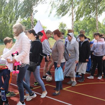 20220528_032-picnic_pl_ua.jpg