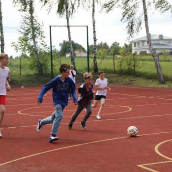 20220528_252-picnic_pl_ua.jpg