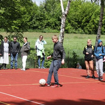 20220528_079-picnic_pl_ua.jpg