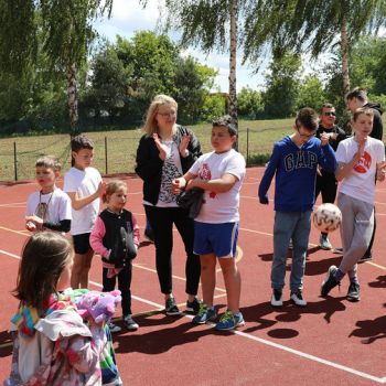 20220528_294-picnic_pl_ua.jpg