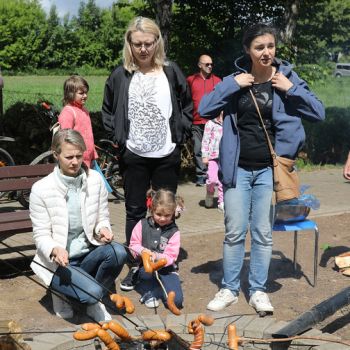 20220528_080-picnic_pl_ua.jpg