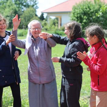 20220528_289-picnic_pl_ua.jpg