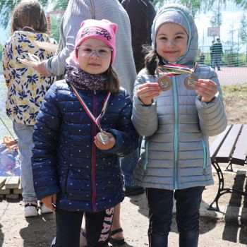 20220528_151-picnic_pl_ua.jpg
