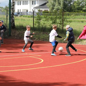20220528_072-picnic_pl_ua.jpg