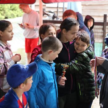 20220528_117-picnic_pl_ua.jpg