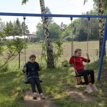 20220528_084-picnic_pl_ua.jpg