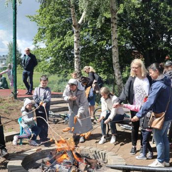 20220528_091-picnic_pl_ua.jpg