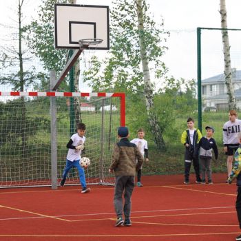 20220528_050-picnic_pl_ua.jpg
