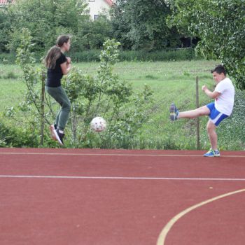 20220528_099-picnic_pl_ua.jpg