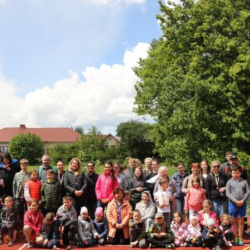 20220528_265-picnic_pl_ua.jpg