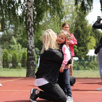 20220528_278-picnic_pl_ua.jpg