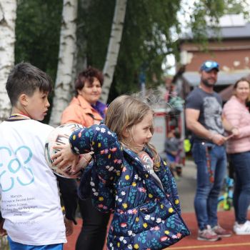 20220528_244-picnic_pl_ua.jpg