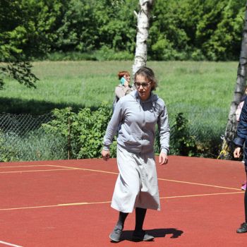 20220528_171-picnic_pl_ua.jpg