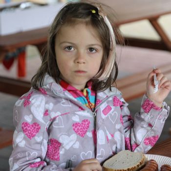 20220528_096-picnic_pl_ua.jpg
