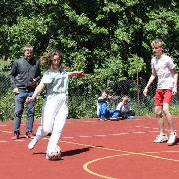 20220528_209-picnic_pl_ua.jpg