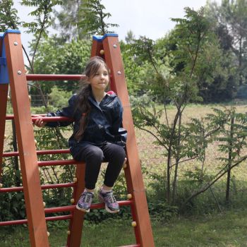 20220528_283-picnic_pl_ua.jpg