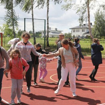20220528_259-picnic_pl_ua.jpg