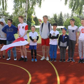 20220528_022-picnic_pl_ua.jpg