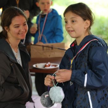 20220528_128-picnic_pl_ua.jpg