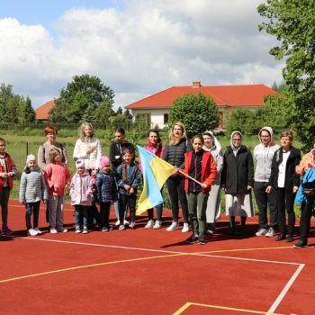 20220528_025-picnic_pl_ua.jpg