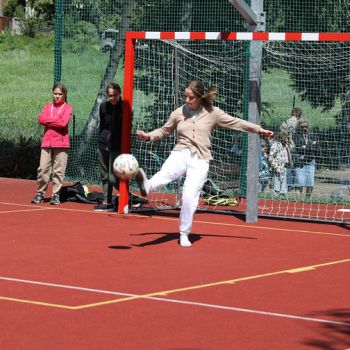20220528_157-picnic_pl_ua.jpg