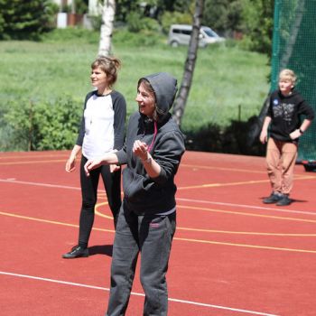 20220528_203-picnic_pl_ua.jpg