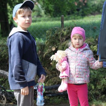 20220528_152-picnic_pl_ua.jpg