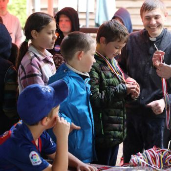 20220528_120-picnic_pl_ua.jpg