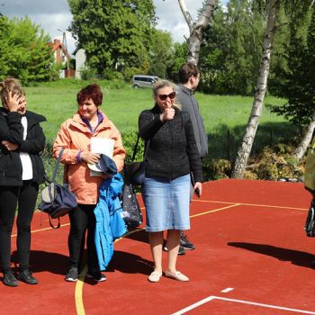 20220528_015-picnic_pl_ua.jpg