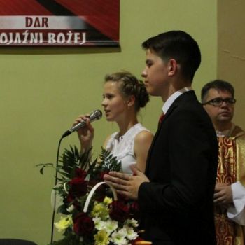 IMG_8295-1024x683.jpg