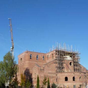 2010-10-10-160906039.jpg