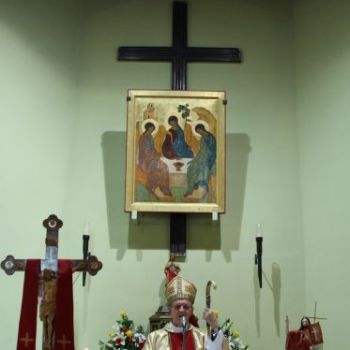 2017-05-14-17.58.51.jpg