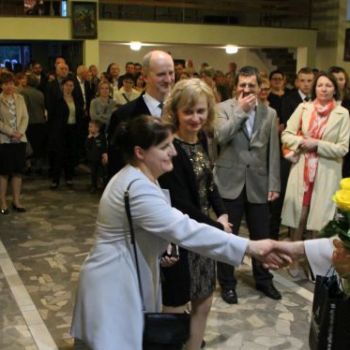 2017-05-14-19.45.05.jpg