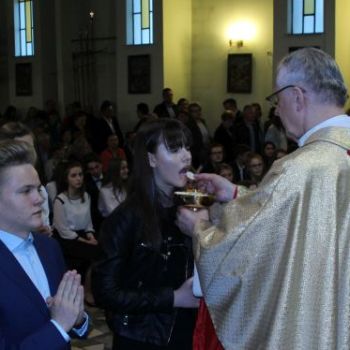 2017-05-14-18.53.27.jpg