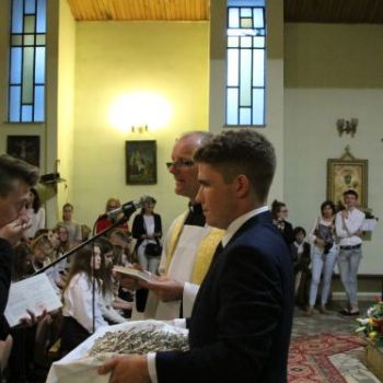 2017-05-14-19.29.57.jpg