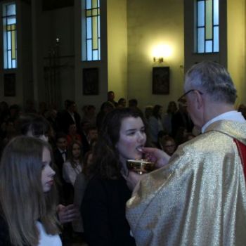 2017-05-14-18.53.21.jpg