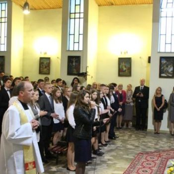 2017-05-14-18.56.50.jpg