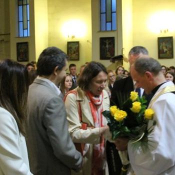 2017-05-14-19.44.53.jpg