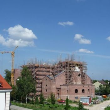 2010-08-16-143544257.jpg