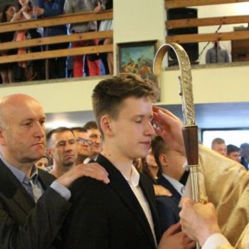 2017-05-14-18.27.29.jpg