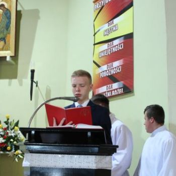 2017-05-14-17.46.47.jpg