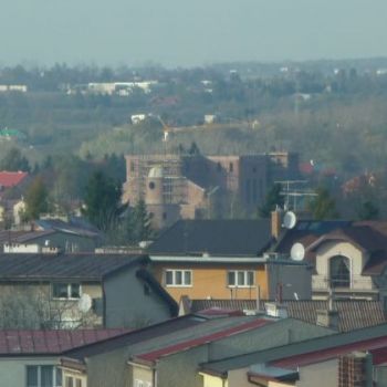 2010-10-22-153258033.jpg