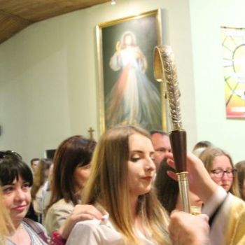 2017-05-14-18.31.38.jpg