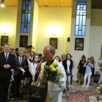 2017-05-14-19.45.13.jpg