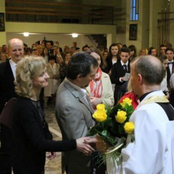 2017-05-14-19.44.59.jpg