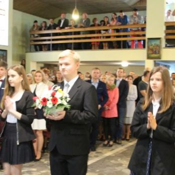 2017-05-14-18.36.28.jpg