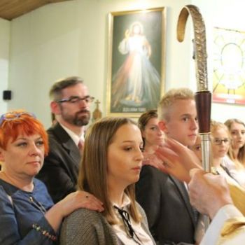 2017-05-14-18.31.16.jpg