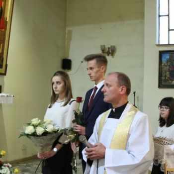 2017-05-14-19.00.08.jpg