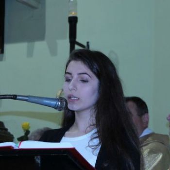 2017-05-14-17.53.02.jpg