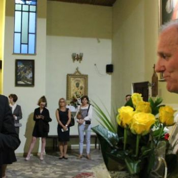 2017-05-14-19.44.28.jpg